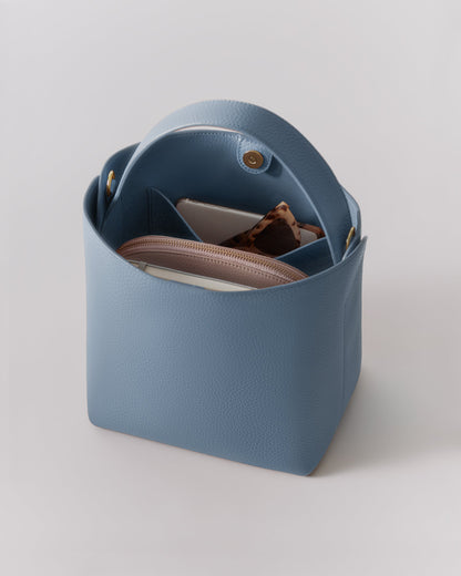Linea Bucket Bag