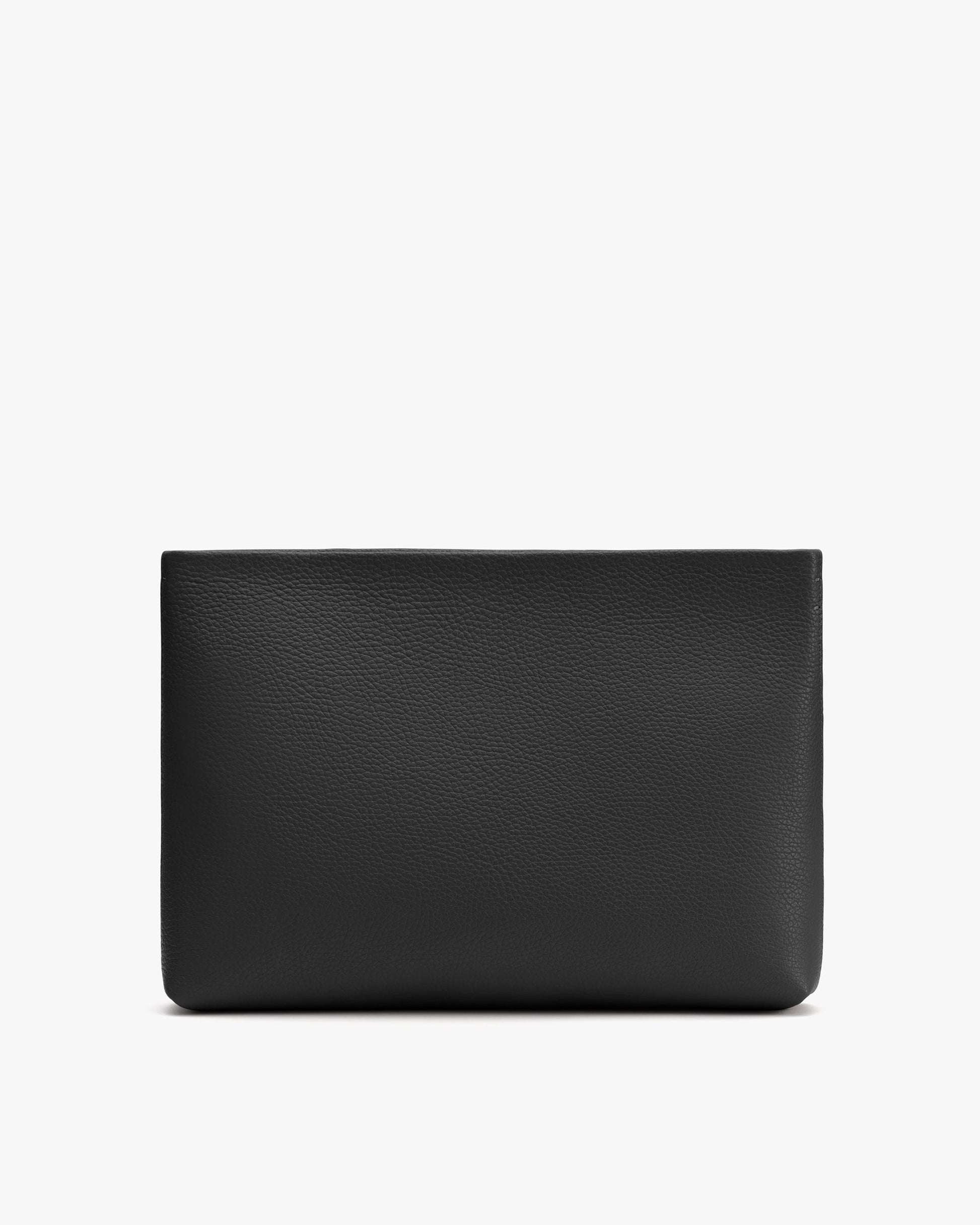Medium Zipper Pouch