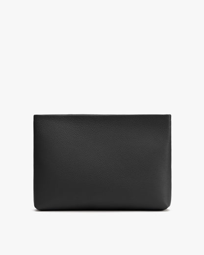 Medium Zipper Pouch