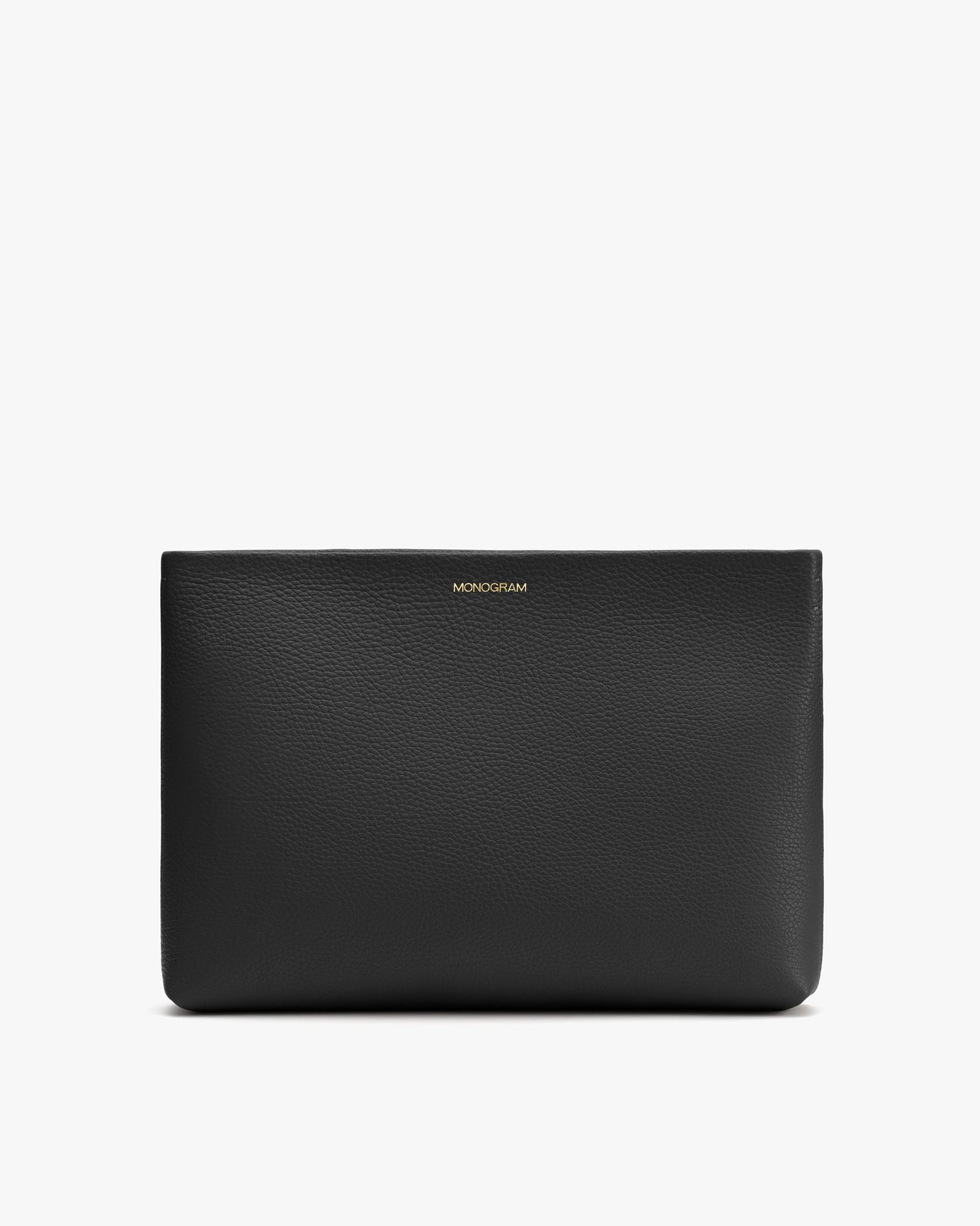 Medium Zipper Pouch