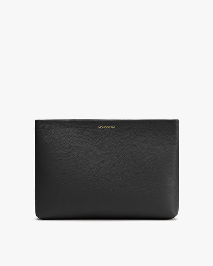 Medium Zipper Pouch