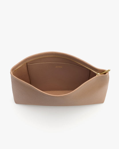 Medium Zipper Pouch