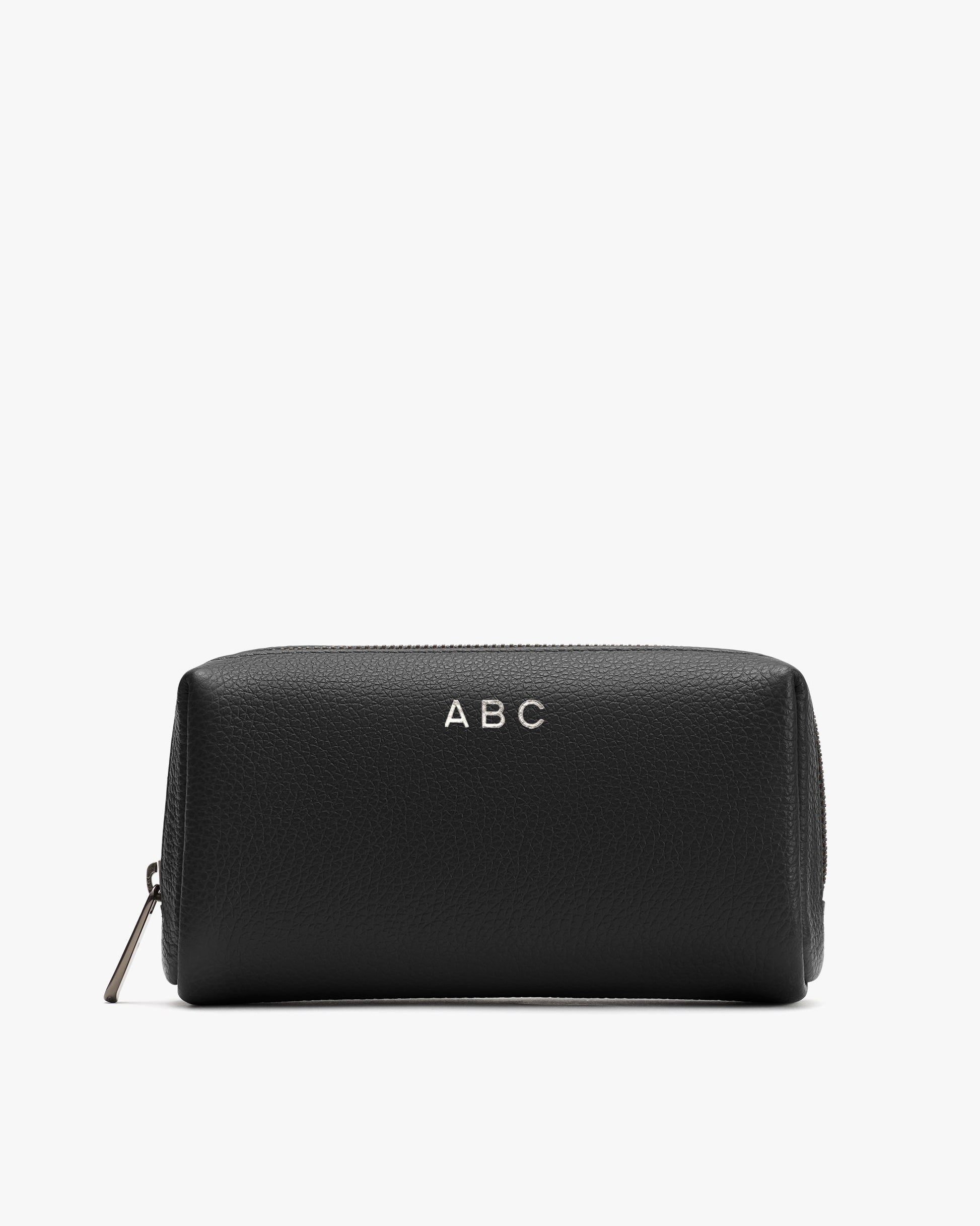 Men's Tech Case