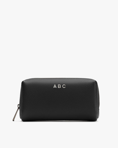 Men's Tech Case