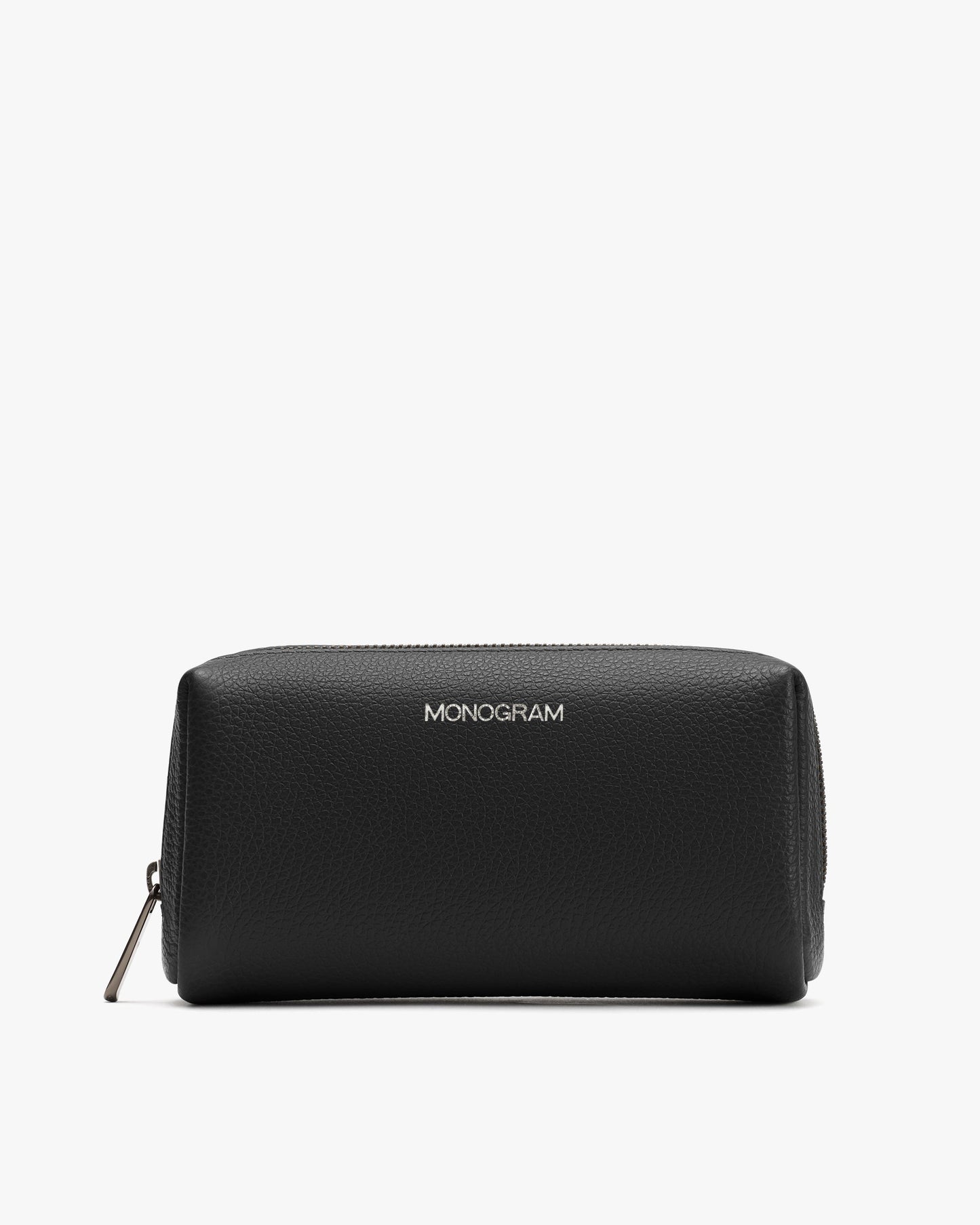 Men's Tech Case