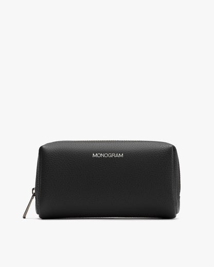 Men's Tech Case