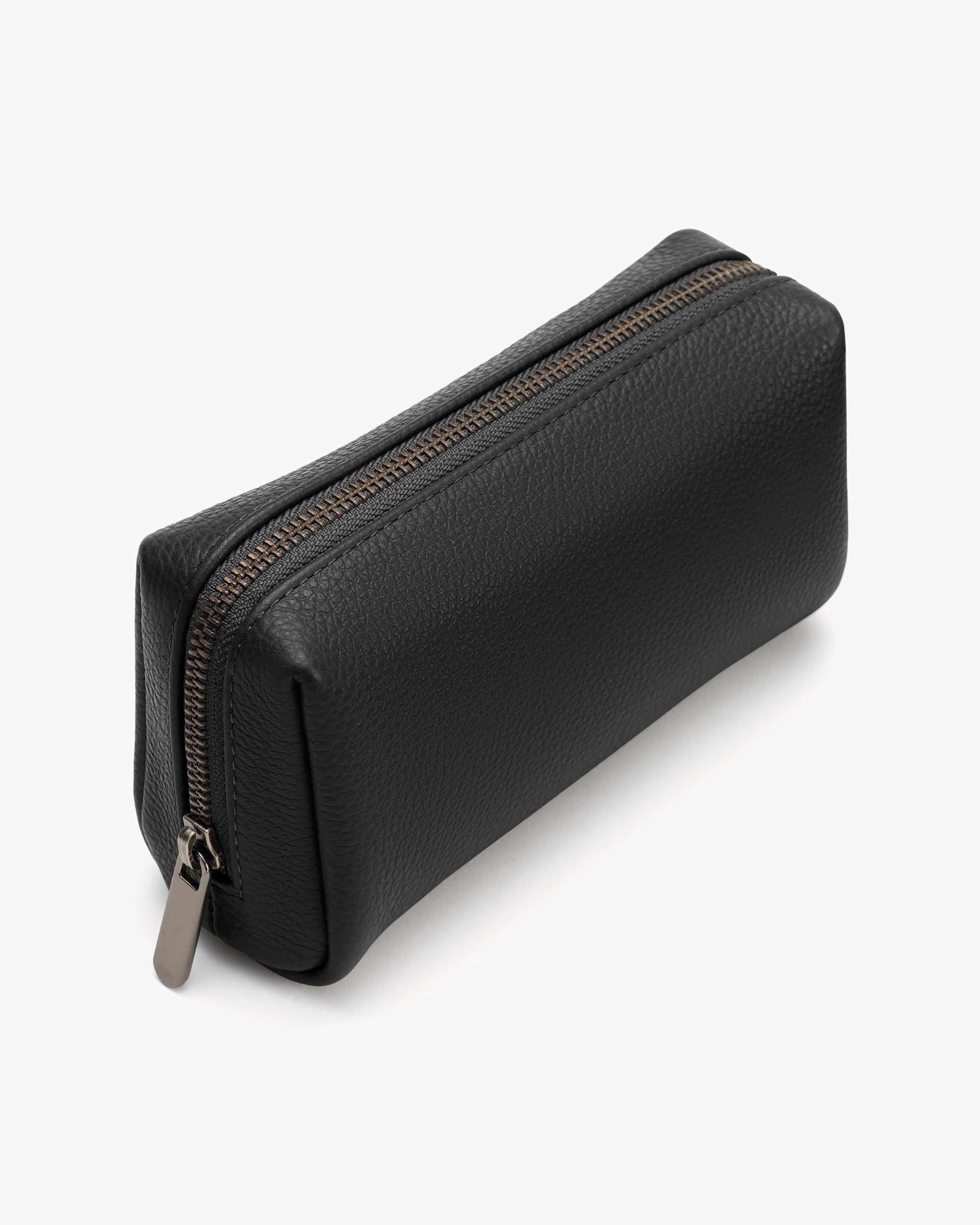 Men's Tech Case