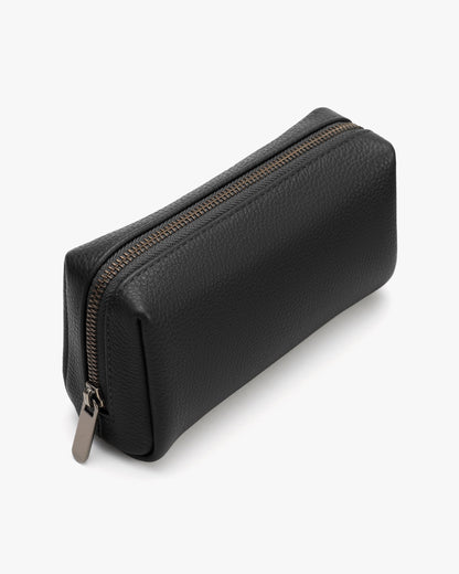 Men's Tech Case