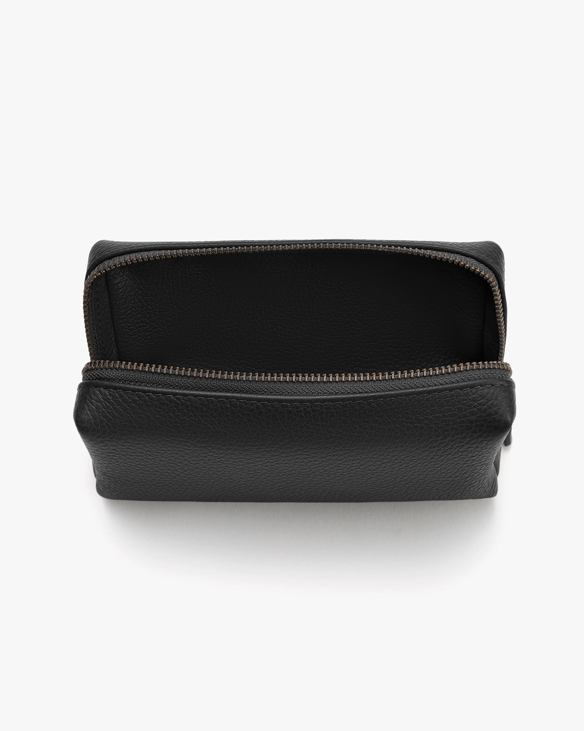 Men's Tech Case