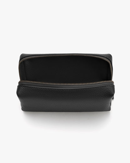 Men's Tech Case