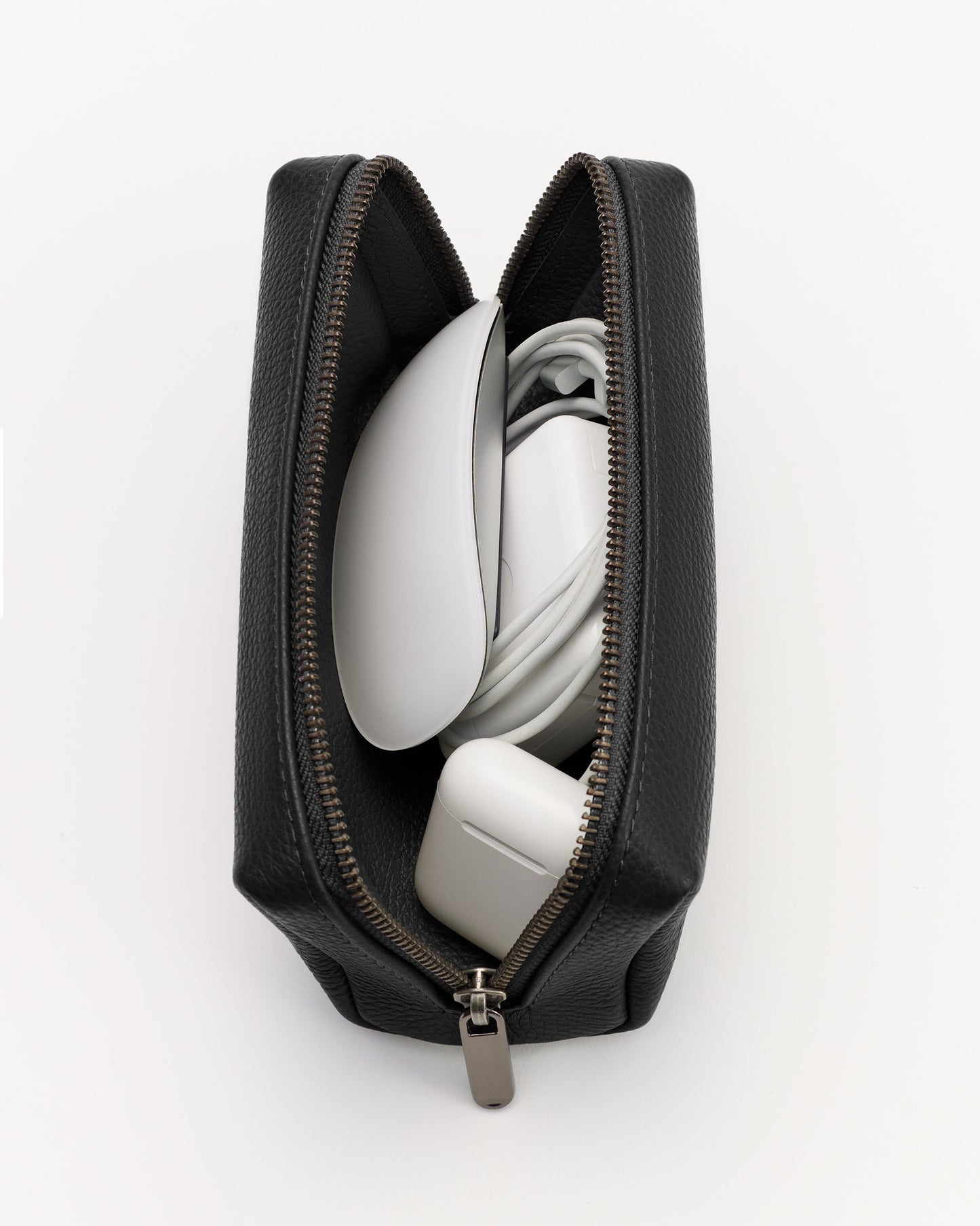 Men's Tech Case