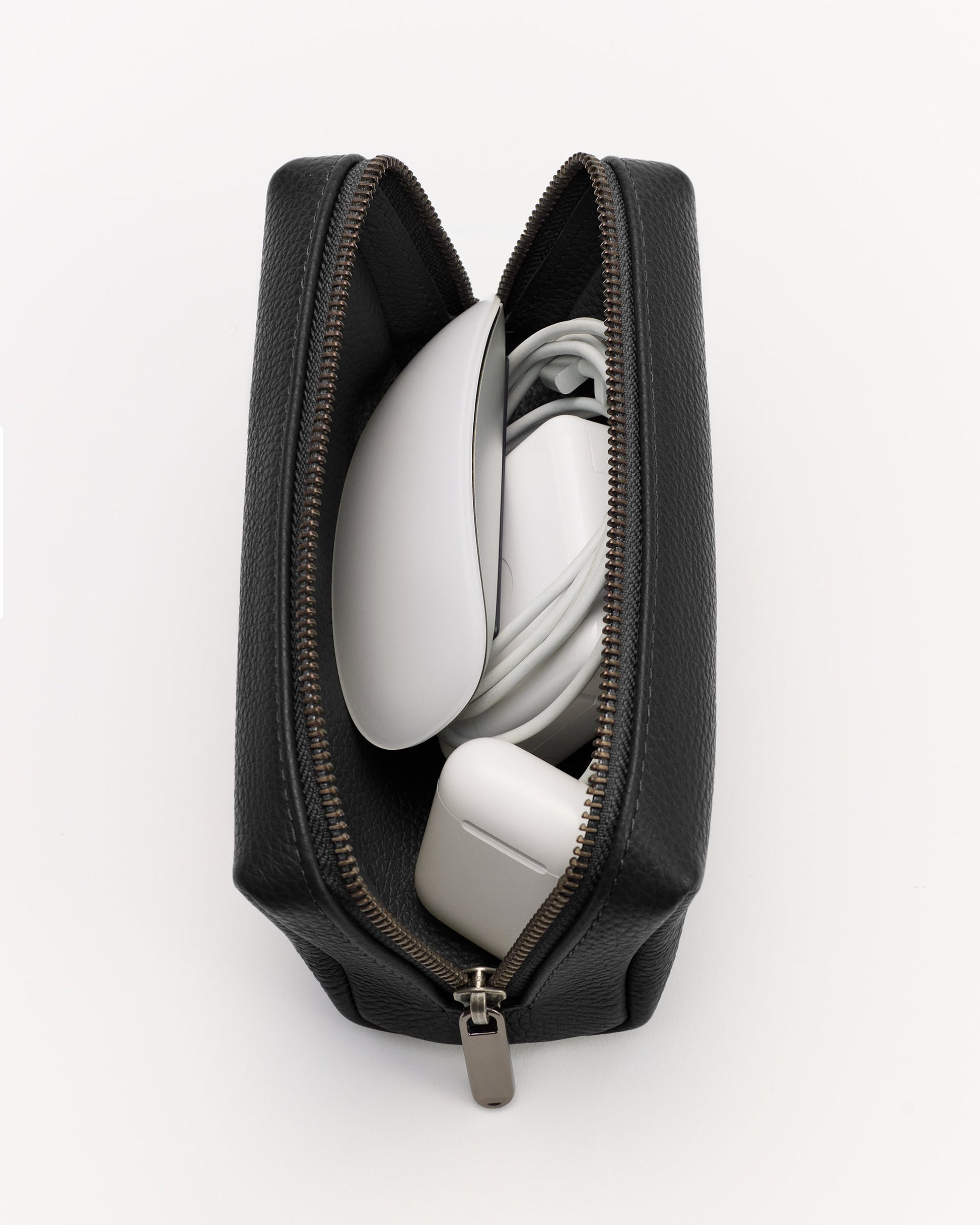 Men's Tech Case
