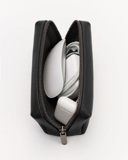 Men's Tech Case