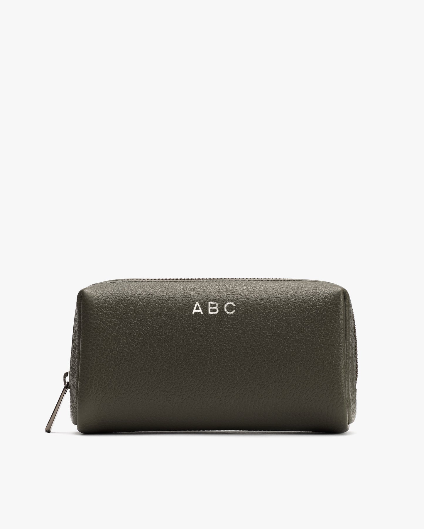 Men's Tech Case