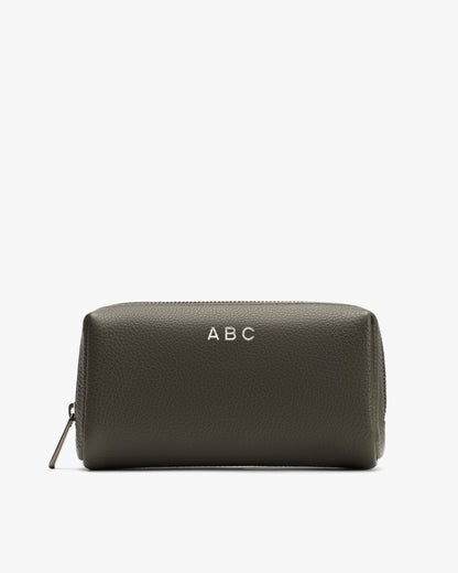 Men's Tech Case