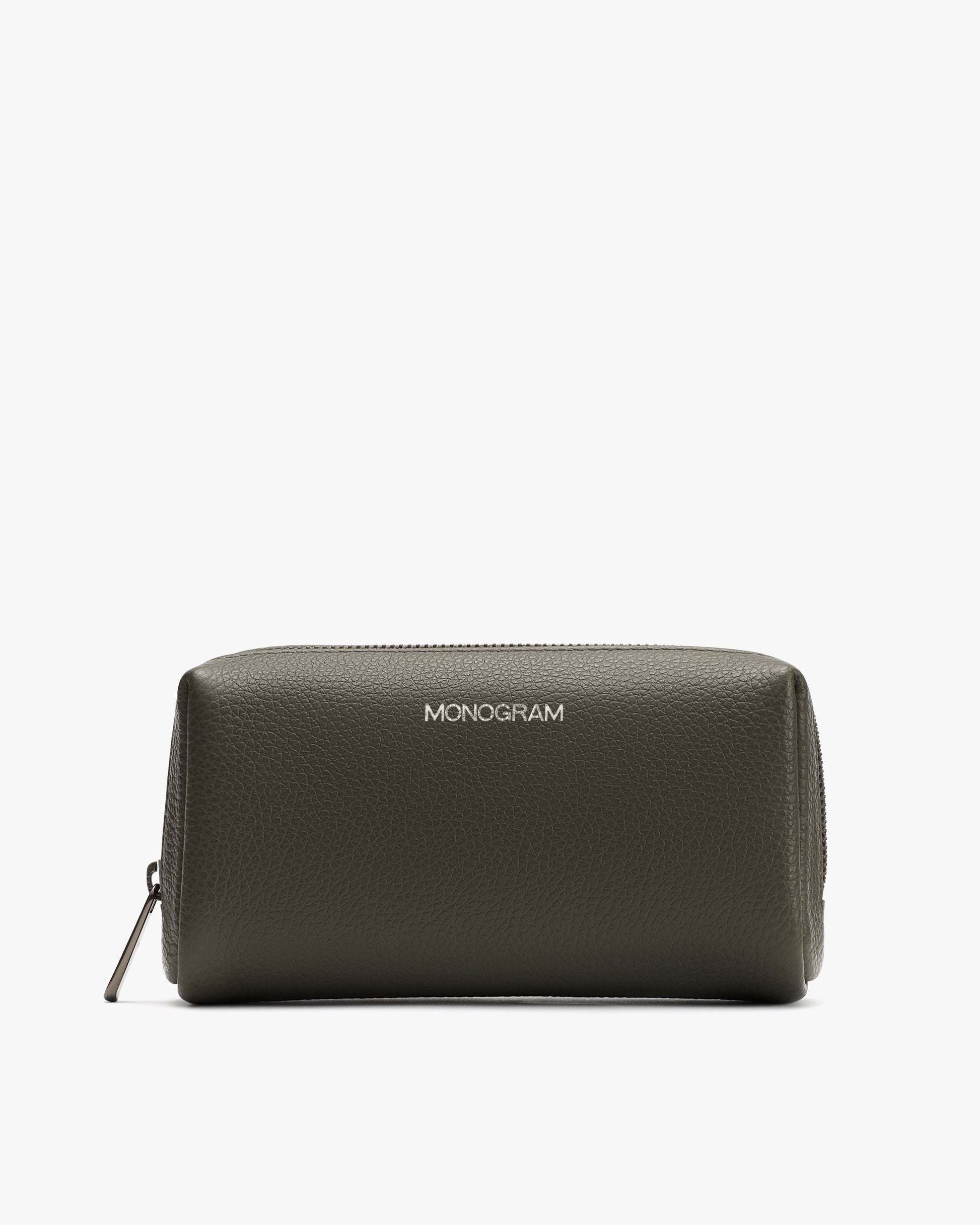 Men's Tech Case