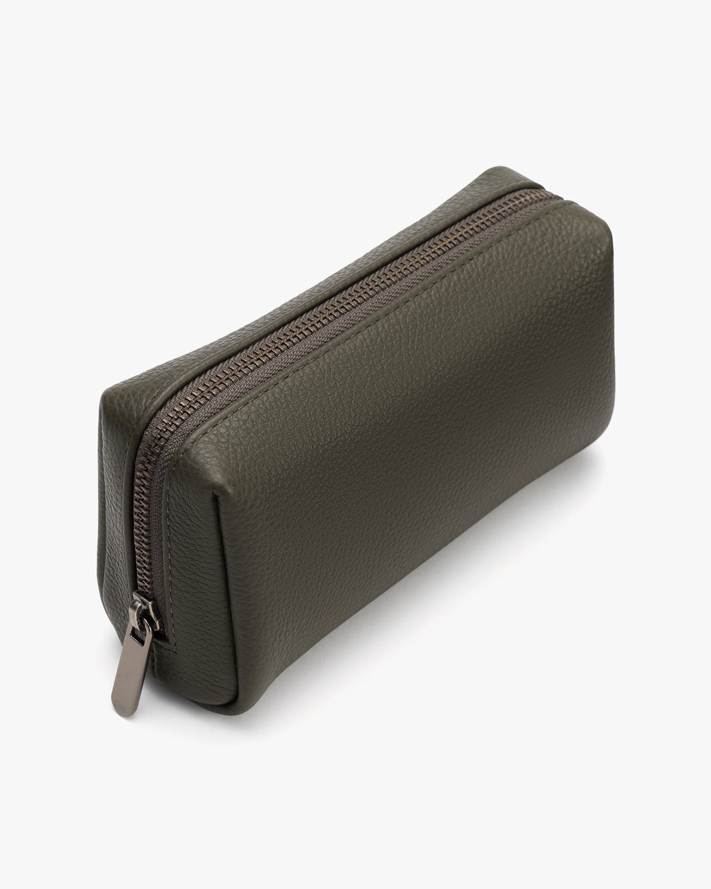 Men's Tech Case