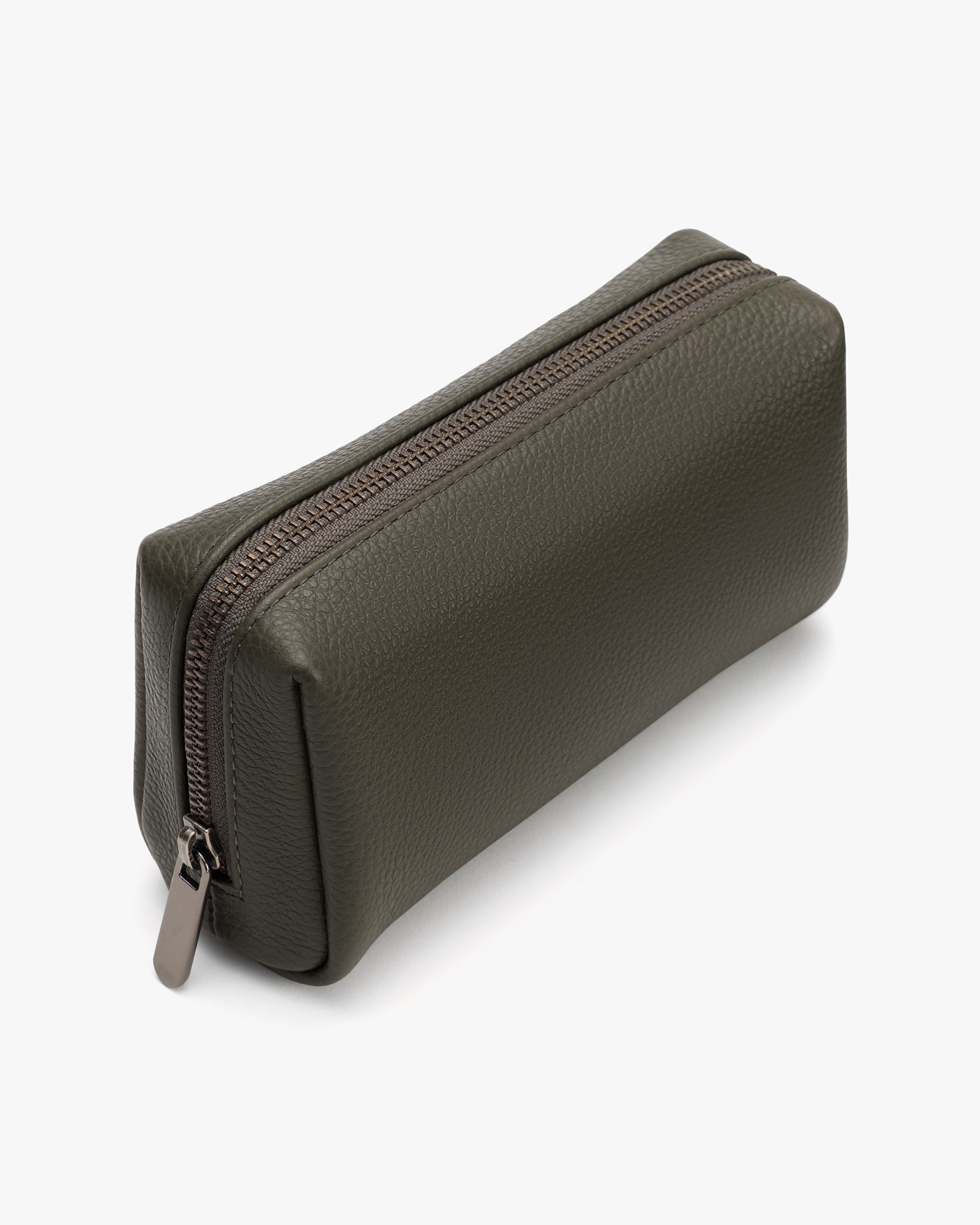 Men's Tech Case