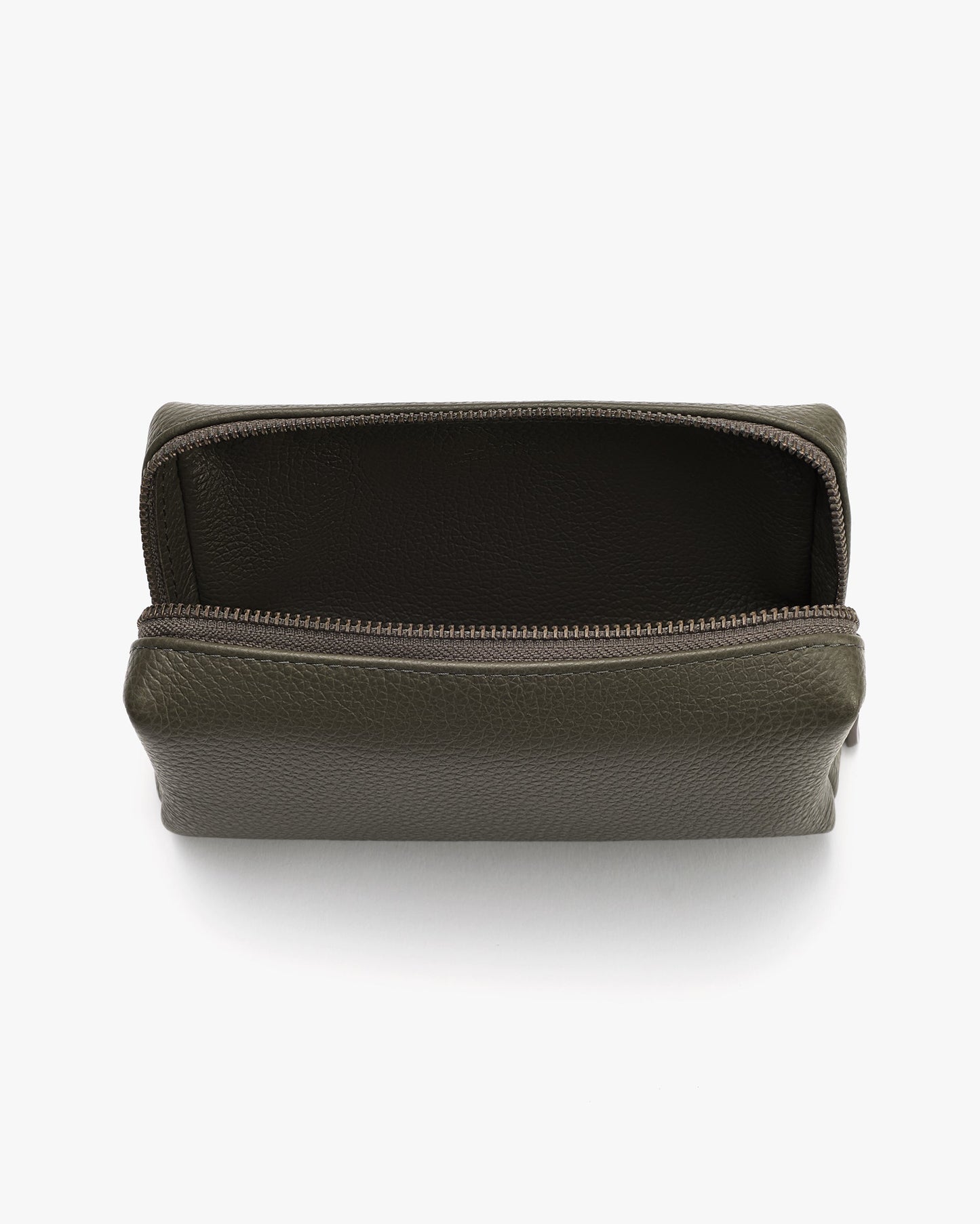 Men's Tech Case