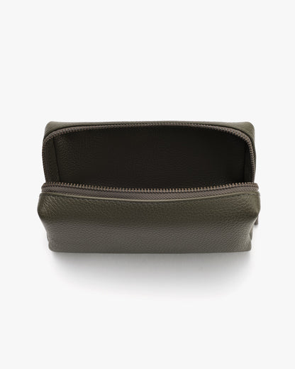 Men's Tech Case
