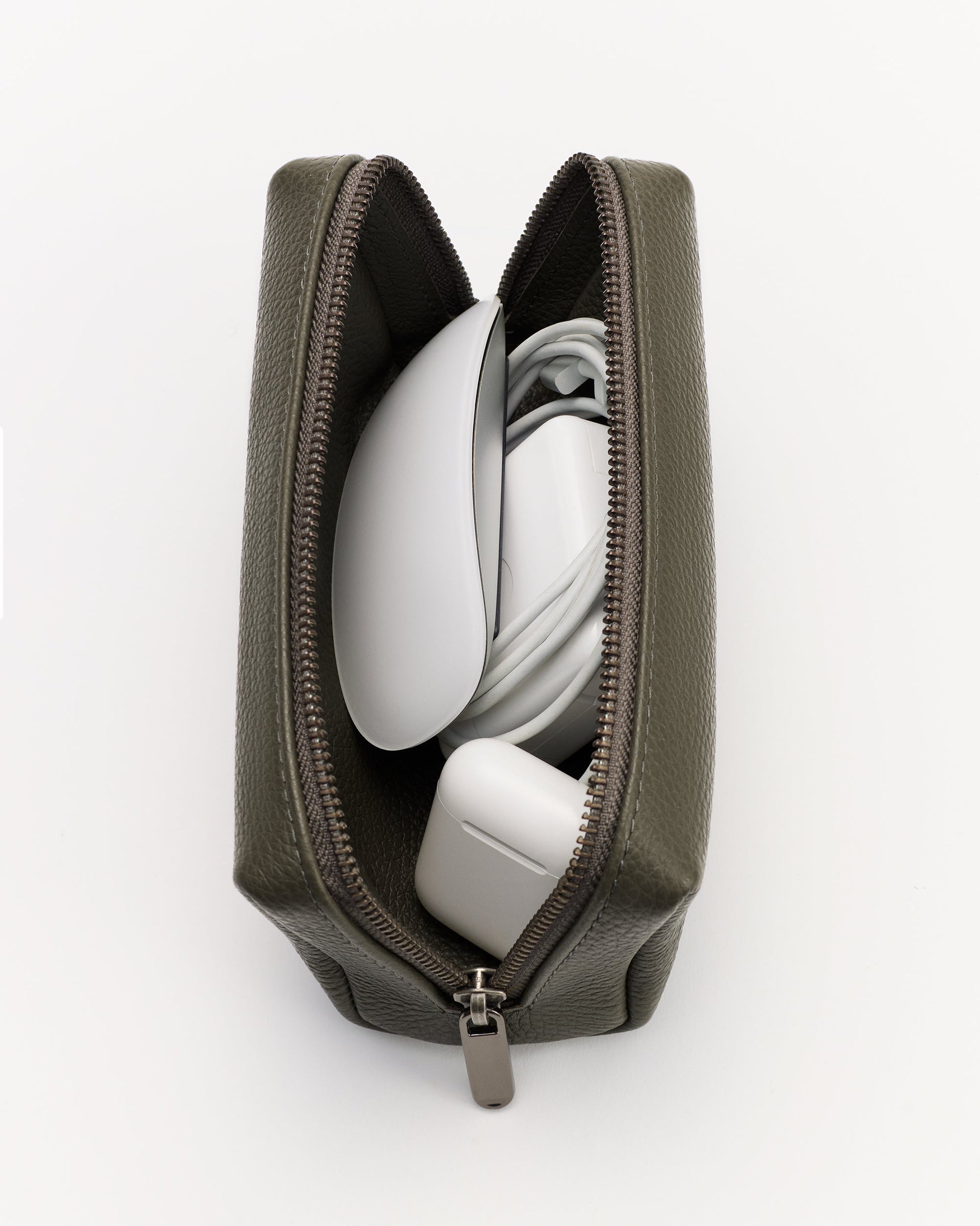 Men's Tech Case