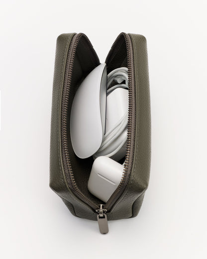 Men's Tech Case