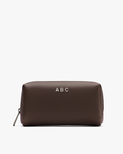 Men's Tech Case