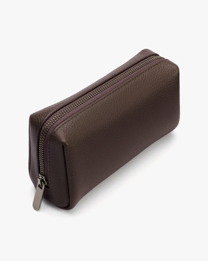 Men's Tech Case