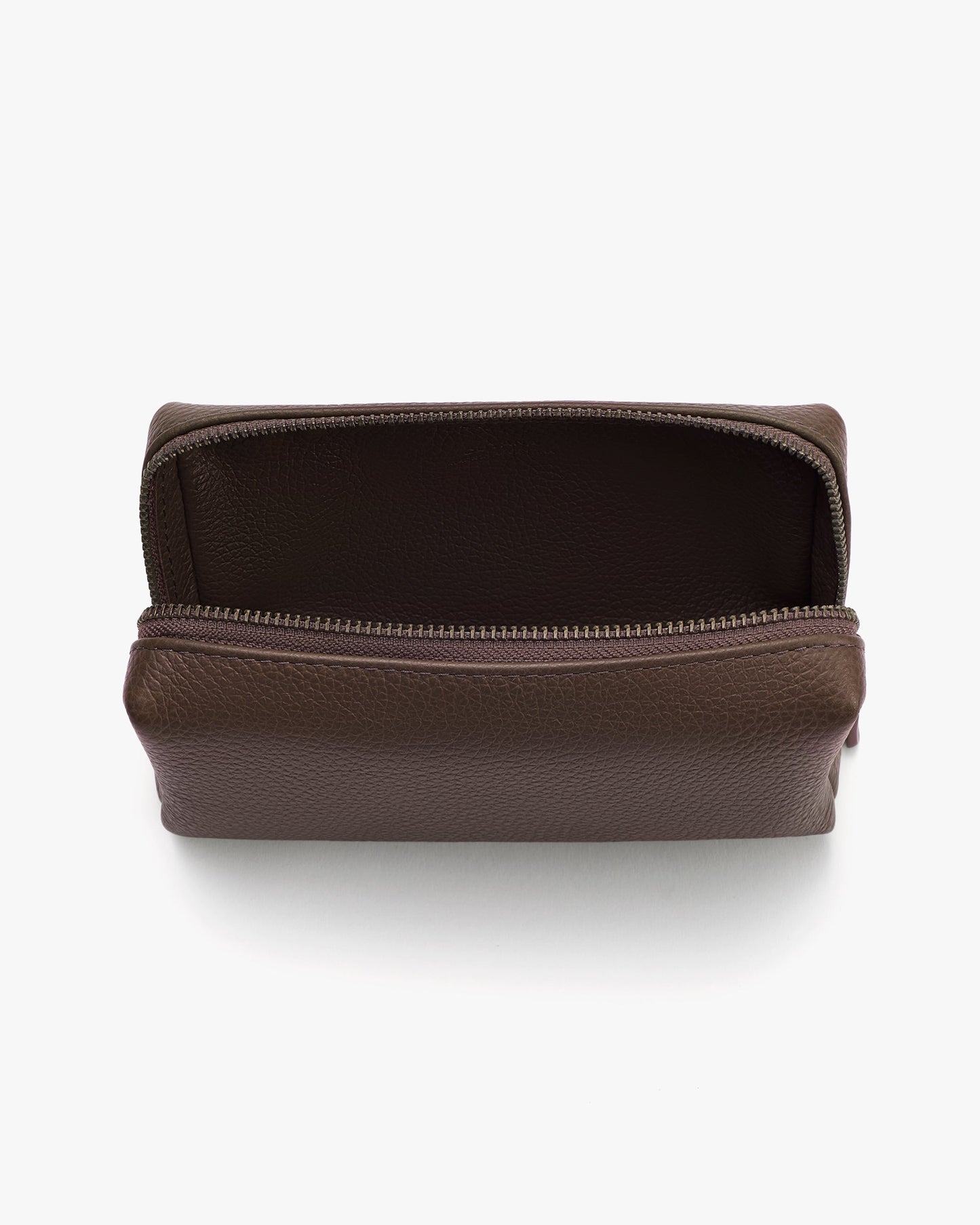 Men's Tech Case