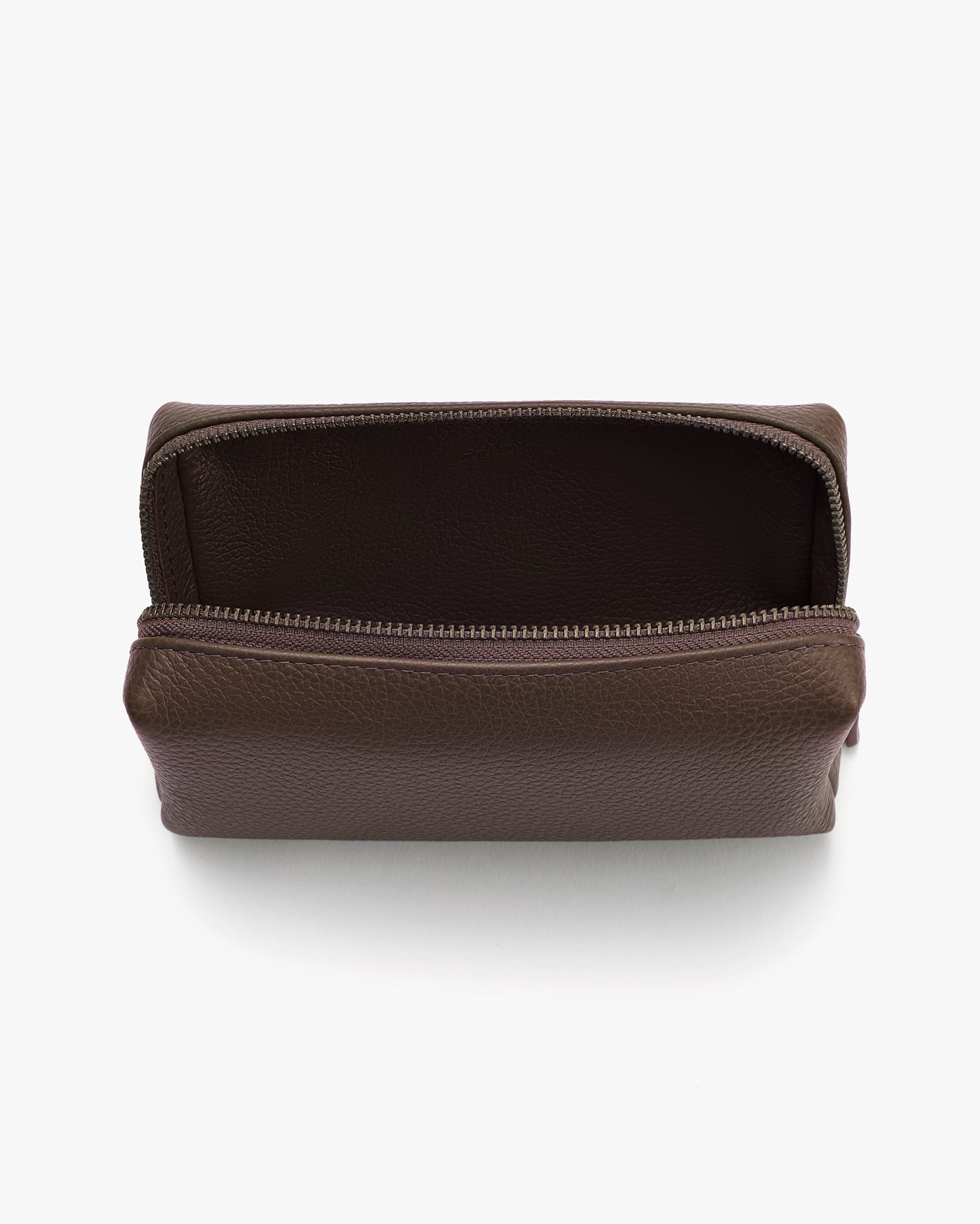 Men's Tech Case