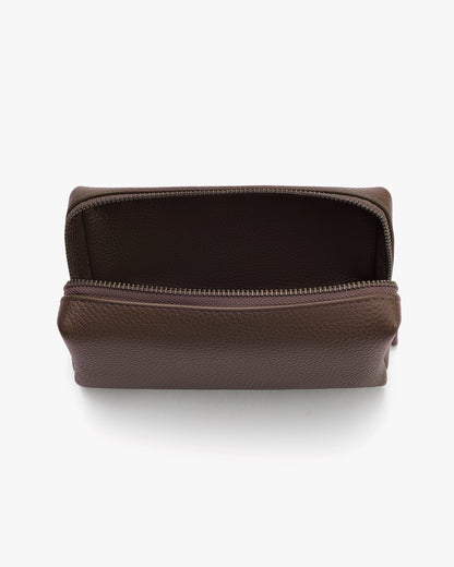 Men's Tech Case