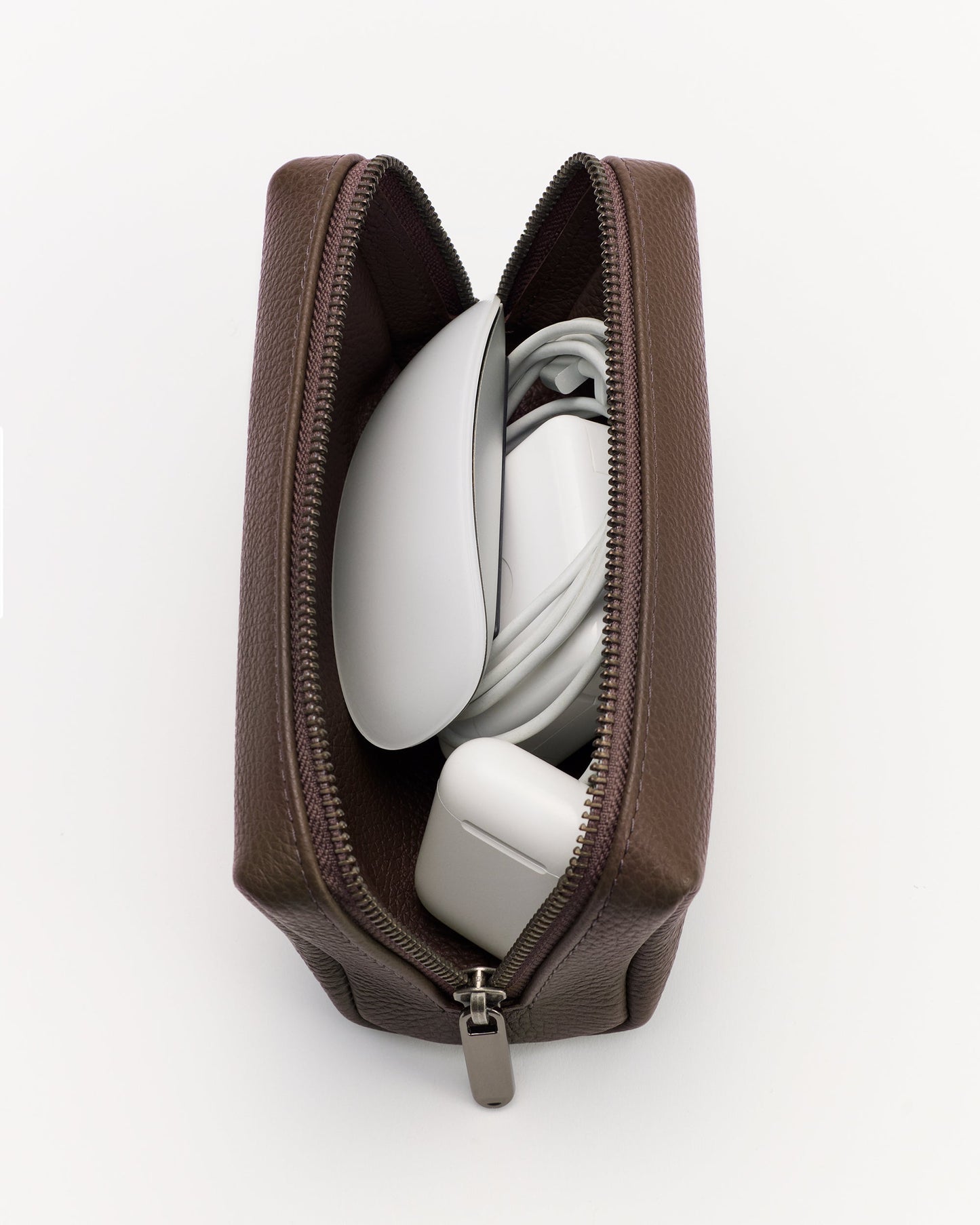 Men's Tech Case