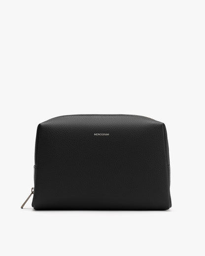 Men's Toiletry Case