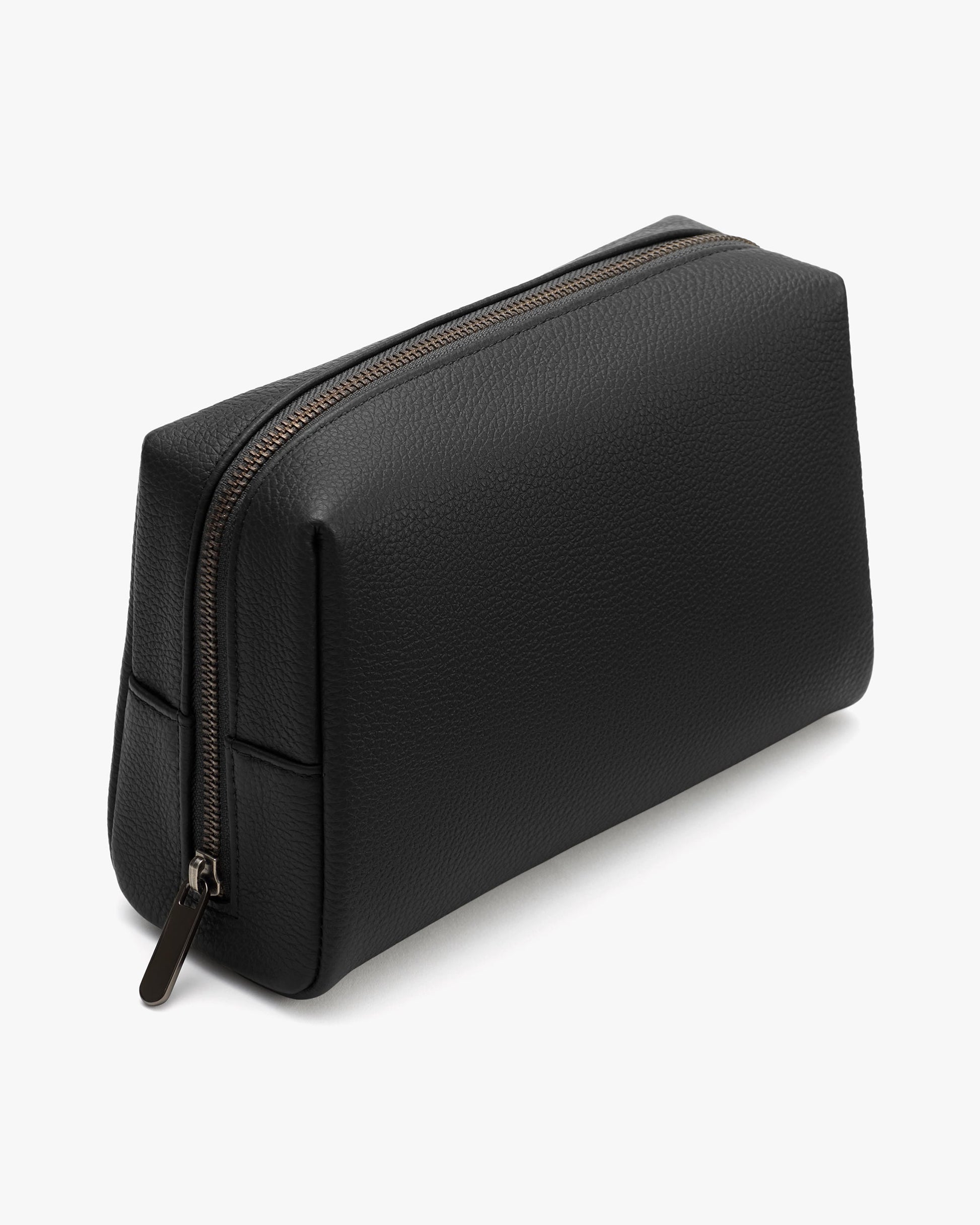 Men's Toiletry Case