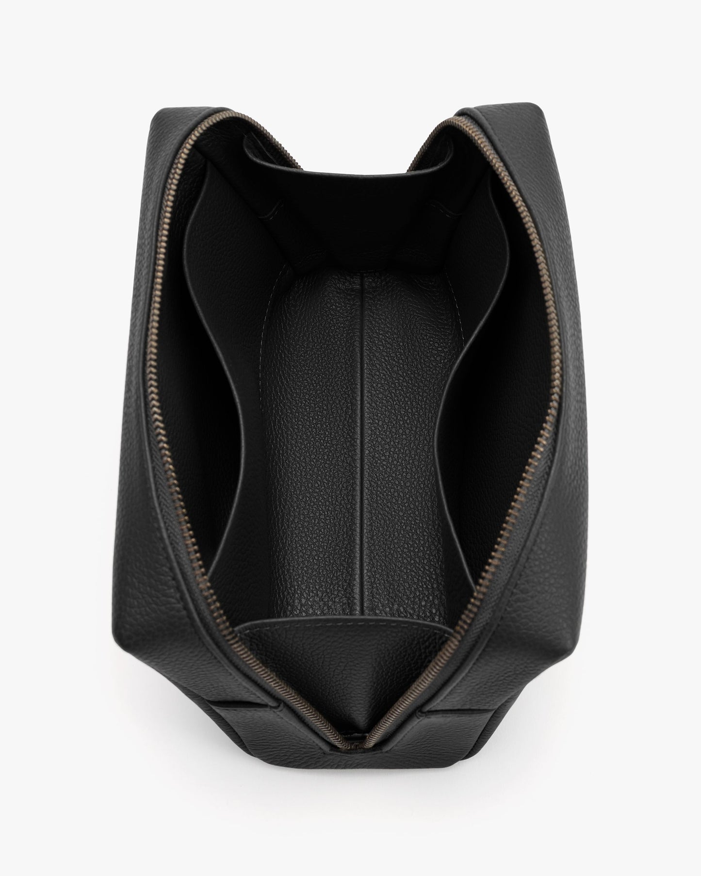 Men's Toiletry Case