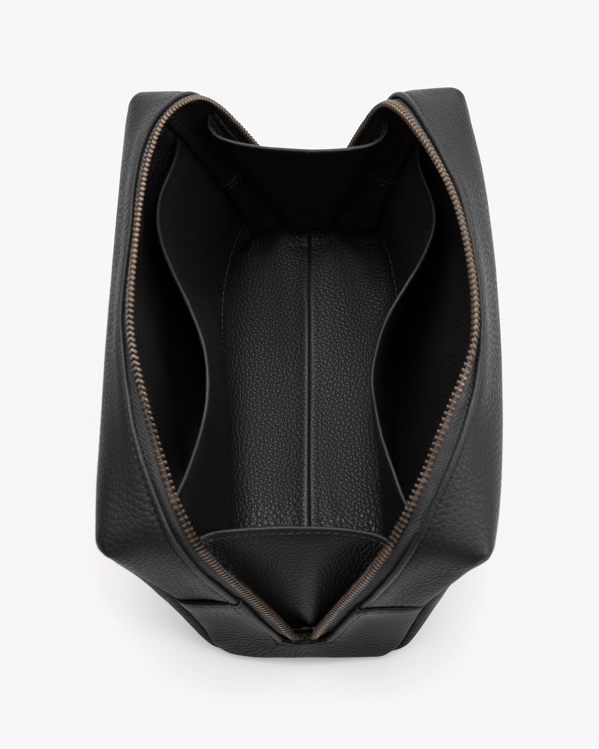 Men's Toiletry Case