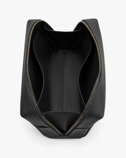 Men's Toiletry Case