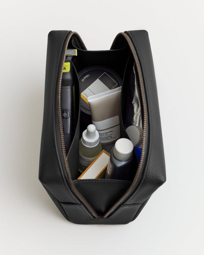 Men's Toiletry Case