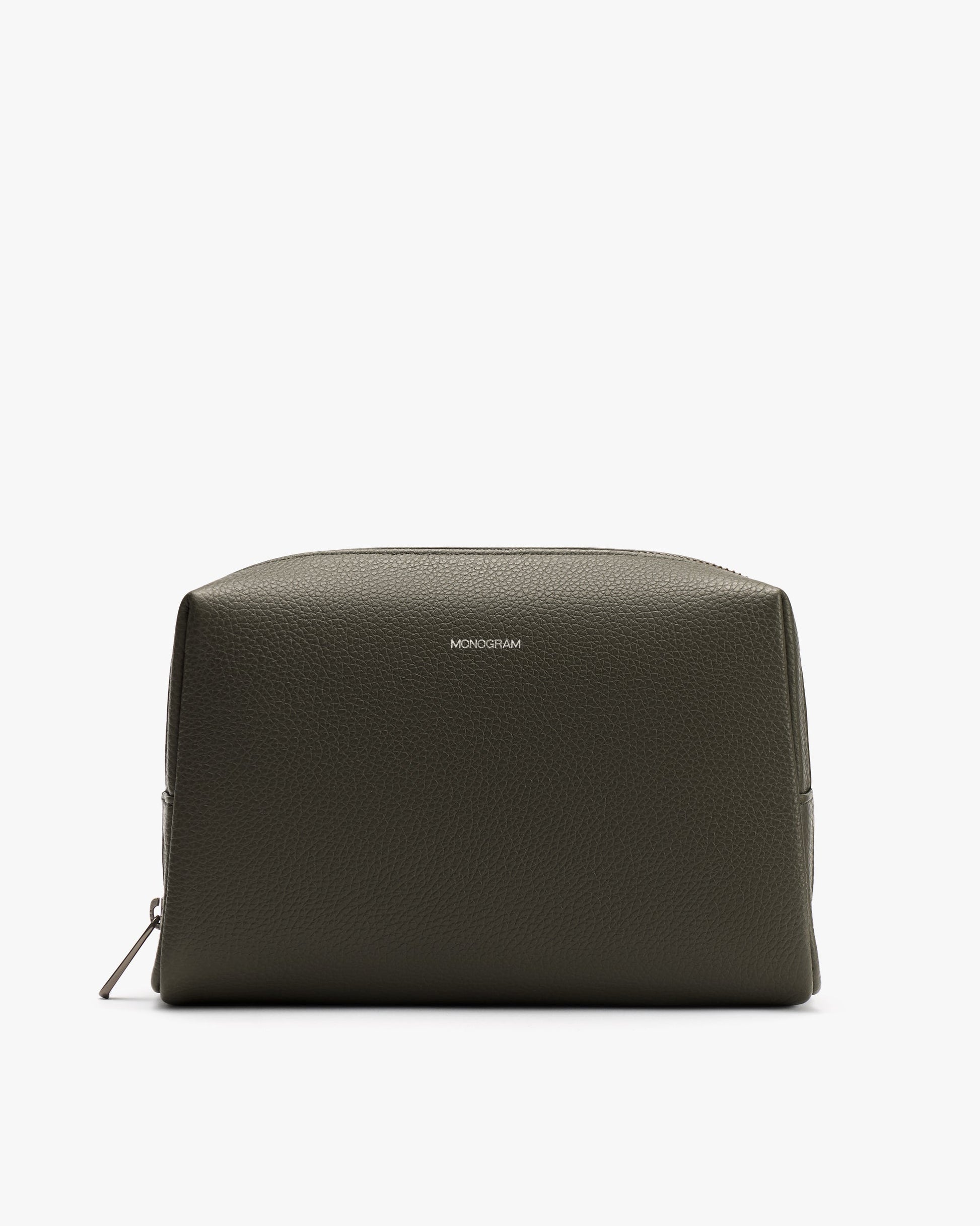 Men's Toiletry Case