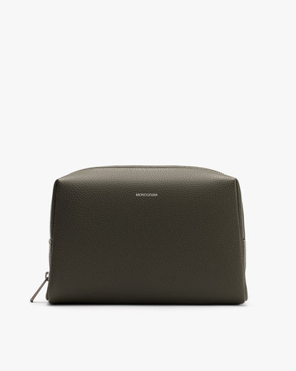 Men's Toiletry Case