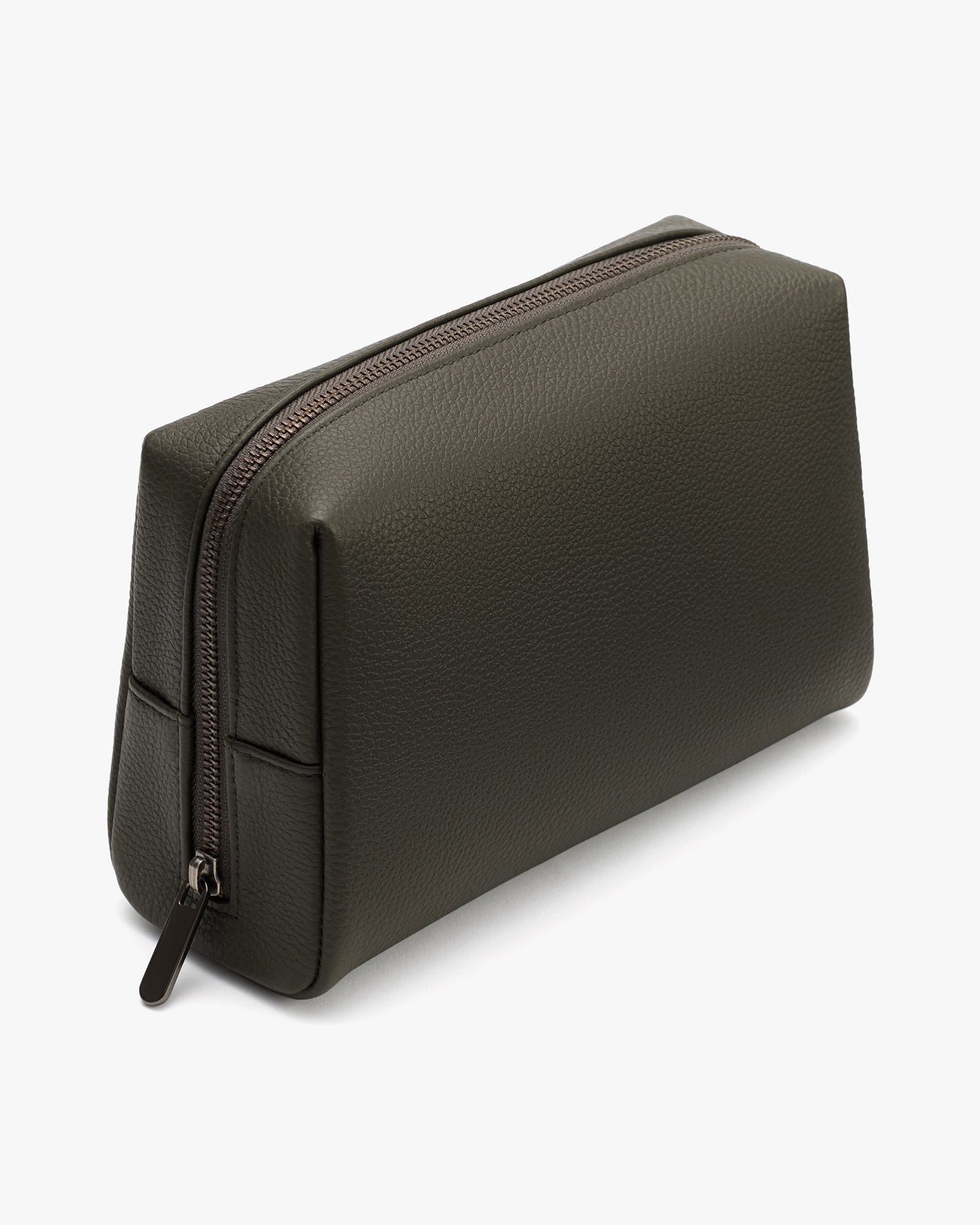 Men's Toiletry Case
