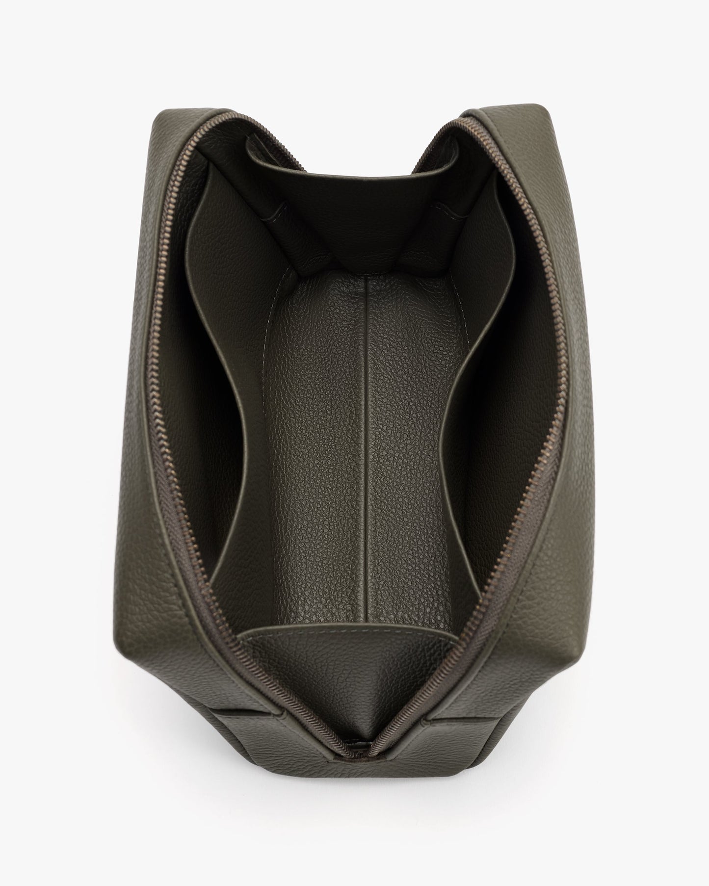Men's Toiletry Case