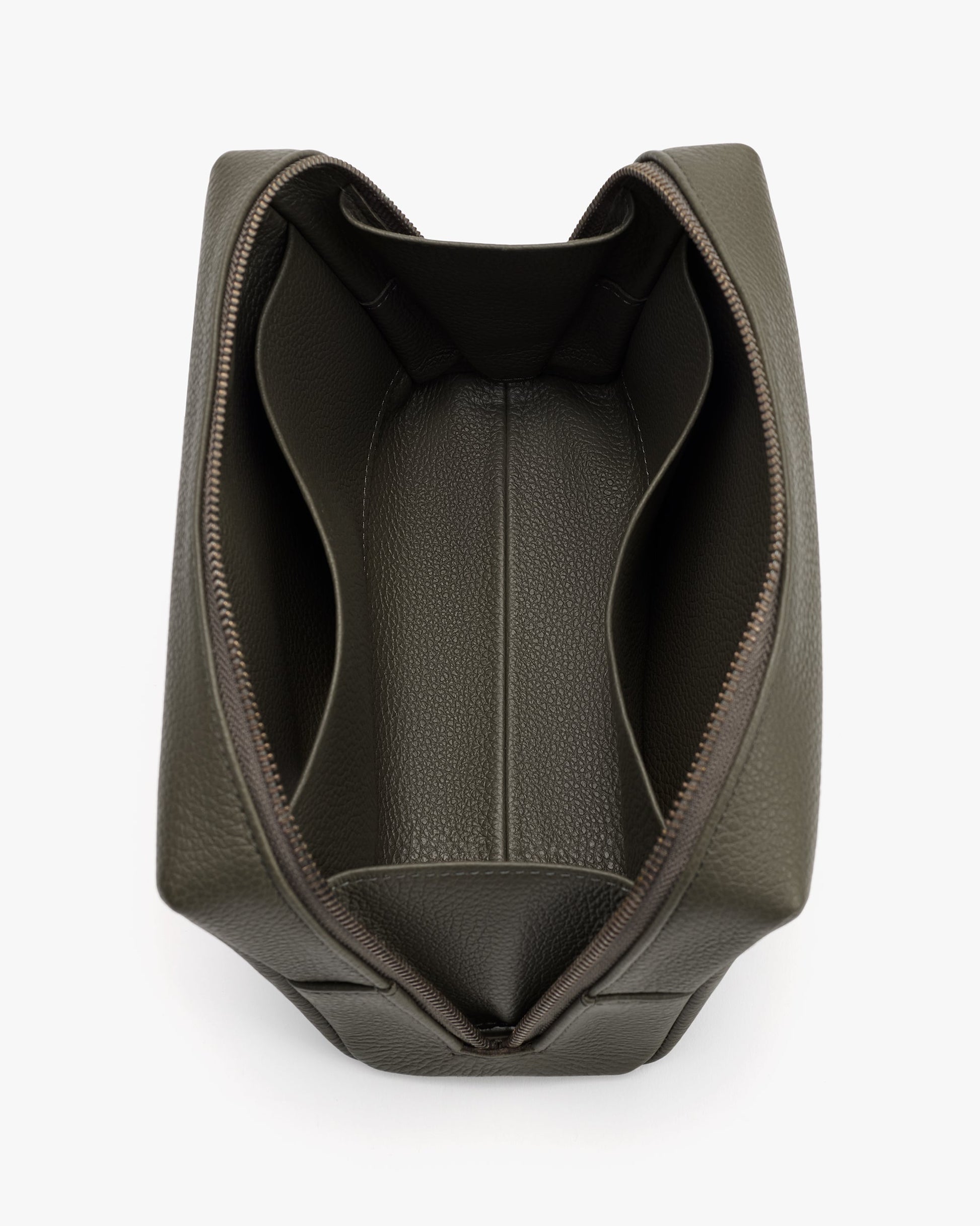 Men's Toiletry Case
