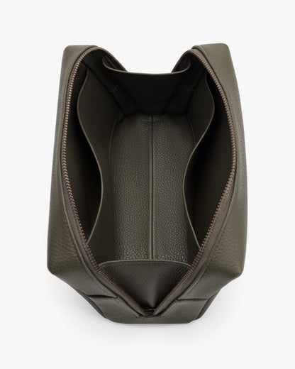 Men's Toiletry Case
