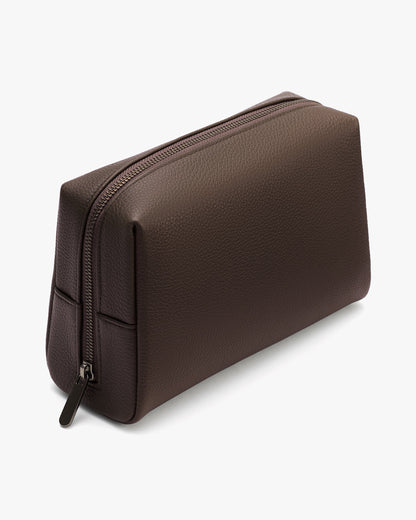 Men's Toiletry Case