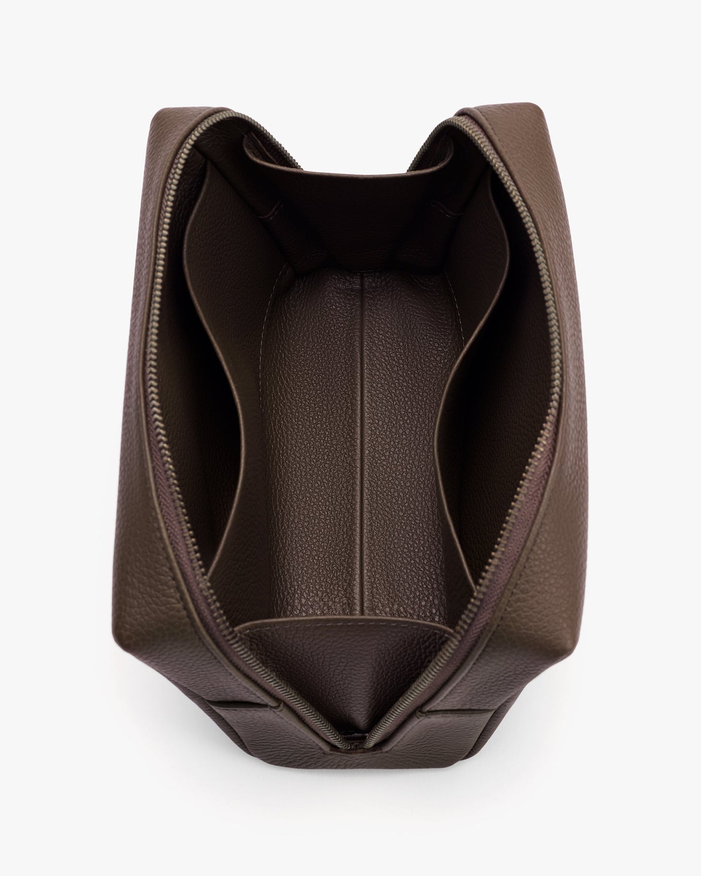 Men's Toiletry Case