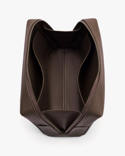 Men's Toiletry Case