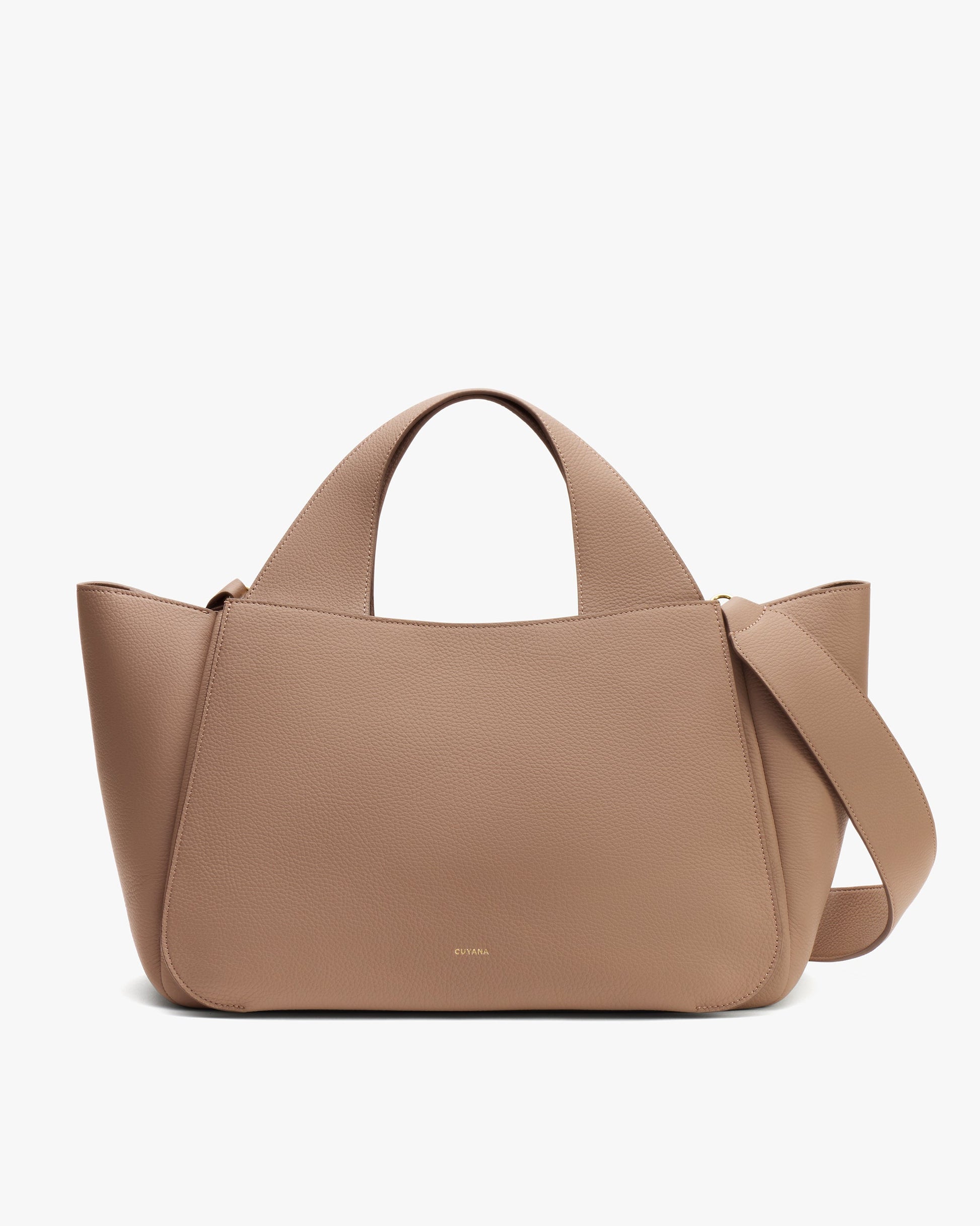 Mila Satchel