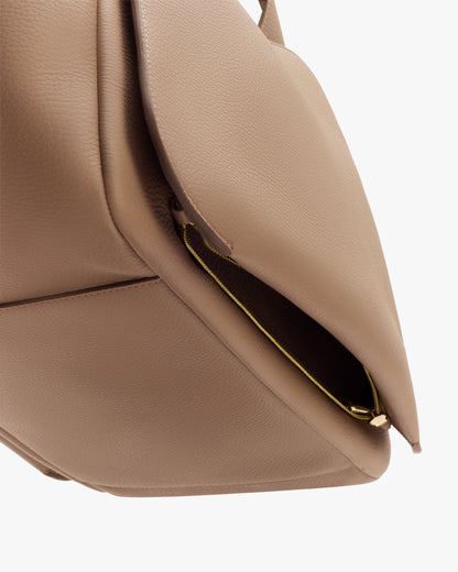 Mila Satchel