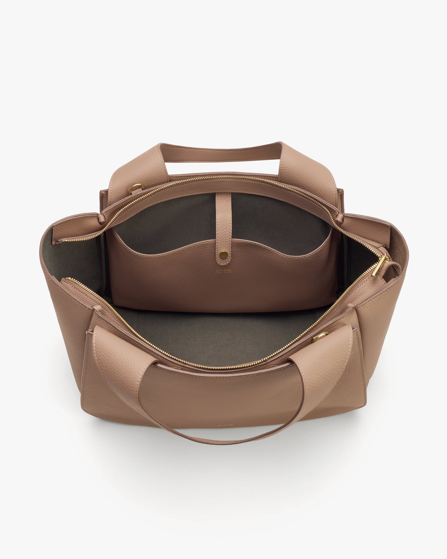 Mila Satchel